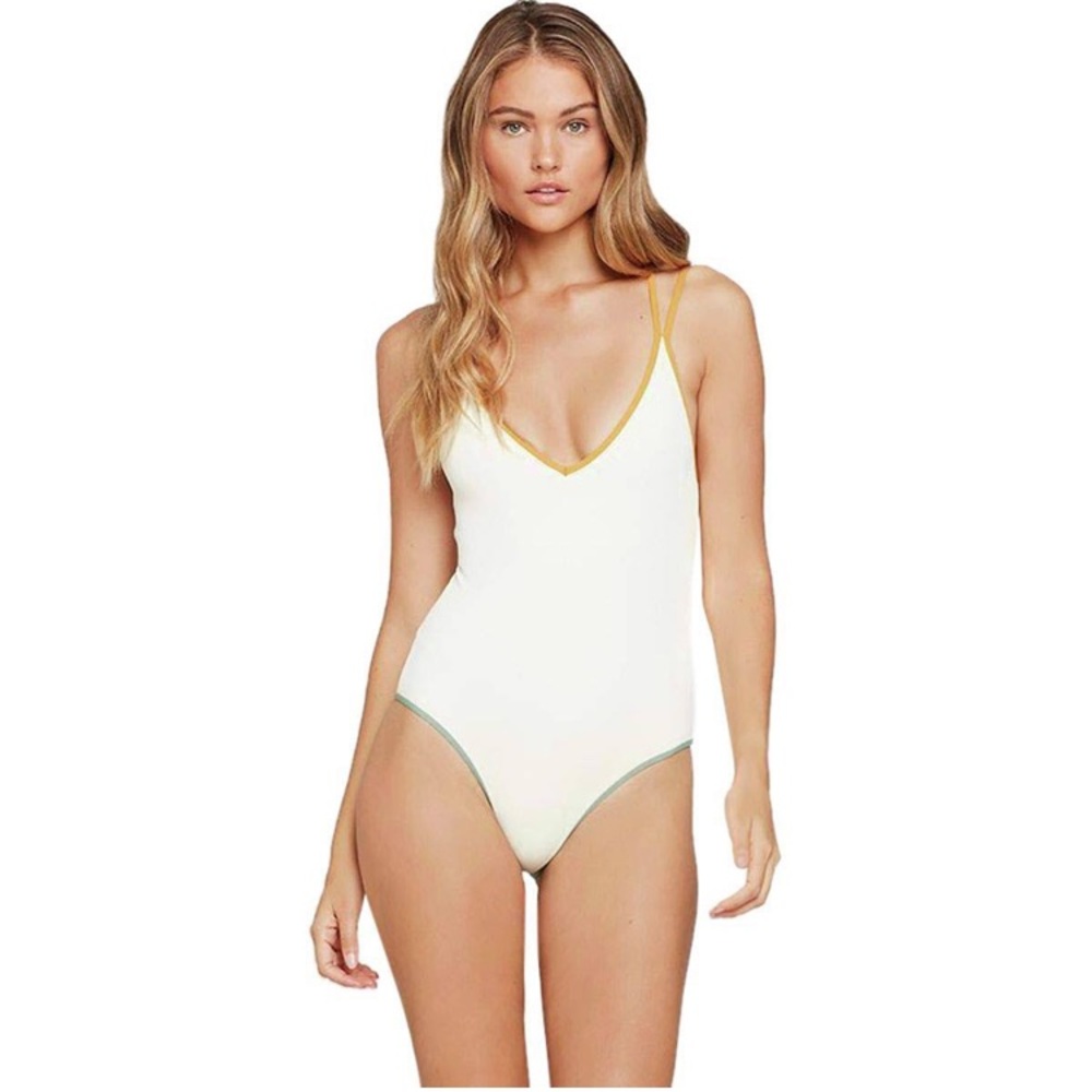 BRAND NEW DAKOTA ONE PIECE SUIT